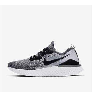 Nike Epic React Flyknit 2 Women shoes